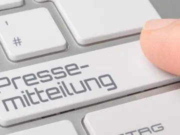 Pressemitteilung Vorlage Word – PMs schnell und einfach erstellen