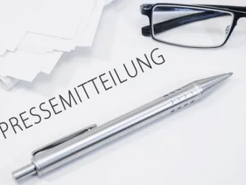 Wann Sie Ihre Pressemitteilung verschicken sollten: Der perfekte Zeitpunkt