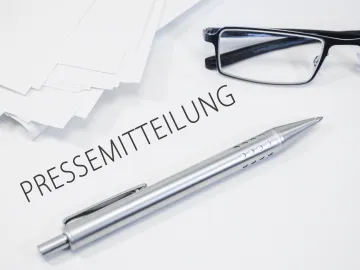Pressemitteilung Muster PDF – Vorlagen und Alternativen für Ihre Meldungen