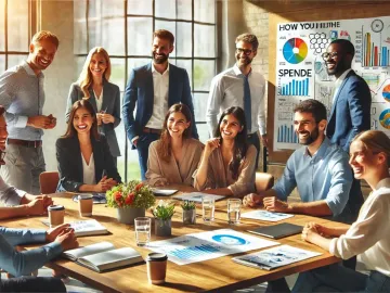 Tue Gutes und rede darüber: Wie Sie Ihre Pressemitteilung über Spende oder Spendenaktion richtig formulieren