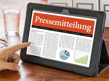 Gemeinsame Pressemitteilung – Effektive Strategie für erfolgreiche PR-Partnerschaften