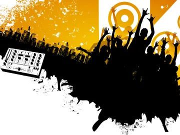 Pressetext als Band, Solo-Musiker oder DJ erfolgreich schreiben mit Vorlage und Beispiel