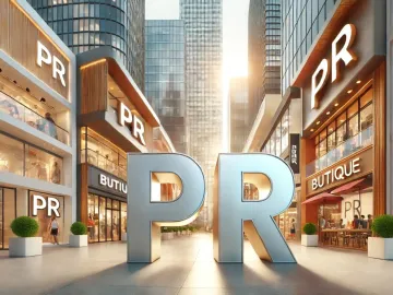 Public Relations: Beispiele für erfolgreiche Maßnahmen im Einzelhandel