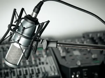Radio-PR: Auf Sendung für den Erfolg