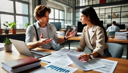 Fachjournalisten als Kontakte für PR Fachjournalisten als Kontakte für PR