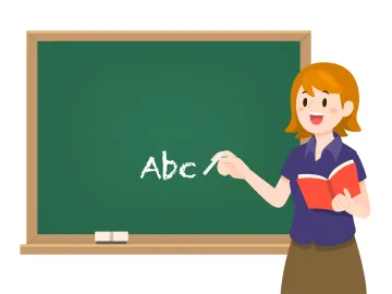 Das ABC der Presse- und Öffentlichkeitsarbeit an Schulen: Leitfaden für Bildungseinrichtungen