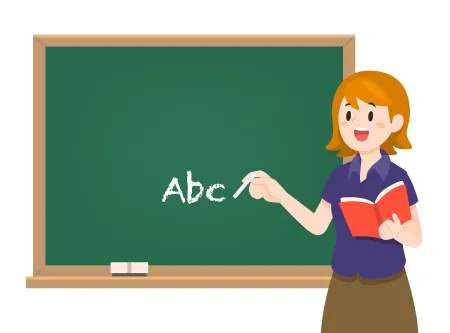 Das ABC der Presse- und Öffentlichkeitsarbeit an Schulen © Silvia - stock.adobe.com