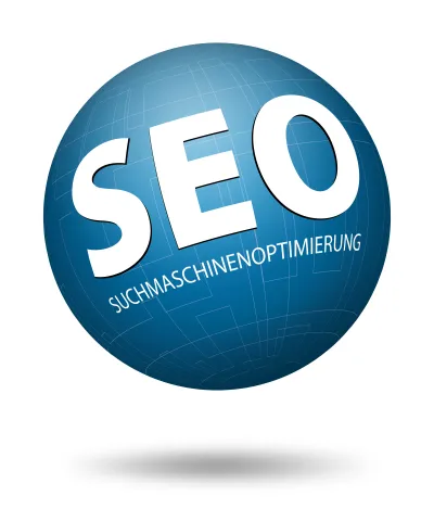 SEO Agentur Kassel © GrafKoks / stock.adobe.com SEO Agentur Kassel © GrafKoks / stock.adobe.com