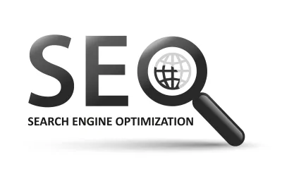 Google & SEO © Sven Baehren - stock.adobe.com