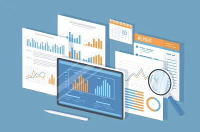 SEO Agentur Bremen © vectorhot / stock.adobe.com SEO Agentur Bremen © vectorhot / stock.adobe.com