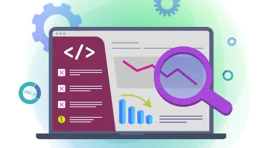 SEO-Fehler in Online-Texten ©  bestforbest  - stock.adobe.com