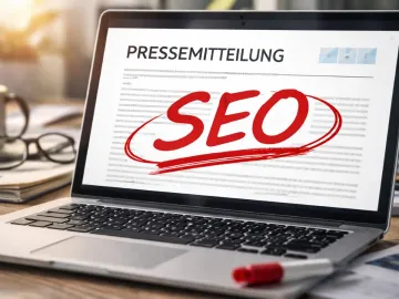 SEO für Pressemitteilungen – Leitfaden und Checkliste für Suchmaschinenoptimierung