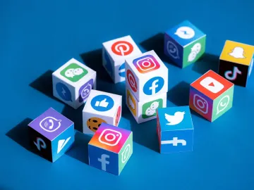 Social Media Zielgruppen – Übersicht und Tipps für Ihr Marketing & PR