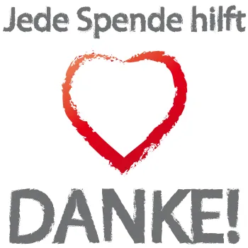 Tue Gutes und rede darüber © Annett Seidler - stock.adobe.com Tue Gutes und rede darüber © Annett Seidler - stock.adobe.com