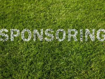 Sponsoring als effektives Marketing- & PR-Instrument: Mit dem richtigen Konzept zur erfolgreichen Partnerschaft