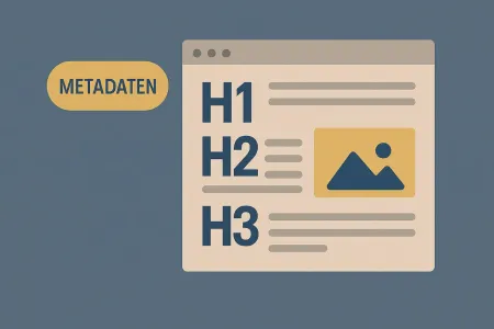 Textaufbau: Hierarchie und Strukturelemente Textaufbau: Hierarchie und Strukturelemente