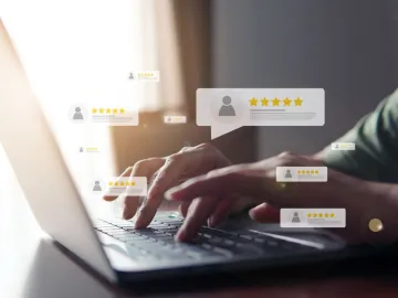 Testimonials und ihre Bedeutung für Marketing, Werbung und PR – oder wie Sie Ihre Kunden überzeugen
