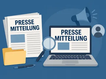 Die größten Unterschiede zwischen klassischen und Online-Pressemitteilungen – so nutzen Sie die Vorteile für Ihre PR