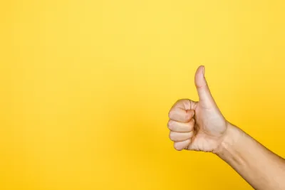 Top Aktionen! © Andrei - stock.adobe.com