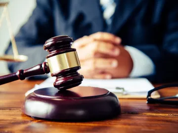 Litigation-PR – so gewinnen Sie den Kampf um die öffentliche Meinung bei Rechtsstreitigkeiten