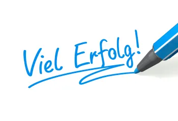 © PhotoSG - stock.adobe.com