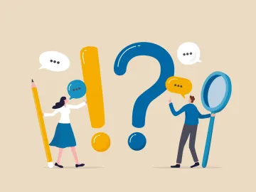 Was Journalisten wollen? – Erfahren Sie, was Medienvertreter von PR-Profis erwarten