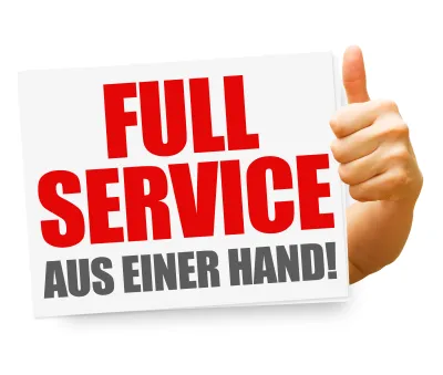 Werbeagentur Berlin © BRN-Pixel / stock.adobe.com Werbeagentur Berlin © BRN-Pixel / stock.adobe.com