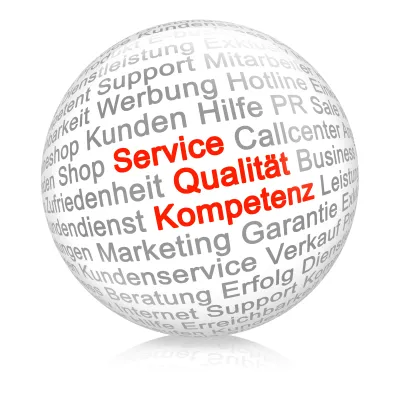 Werbeagentur Stuttgart © ferkelraggae / stock.adobe.com Werbeagentur Stuttgart © ferkelraggae / stock.adobe.com