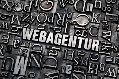 Werbeagentur Düsseldorf © Goss Vitalij / stock.adobe.com Werbeagentur Düsseldorf © Goss Vitalij / stock.adobe.com