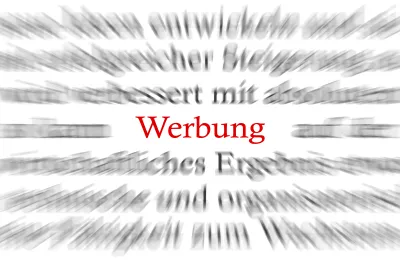 Werbeagentur Mönchengladbach © mirkomedia / stock.adobe.com