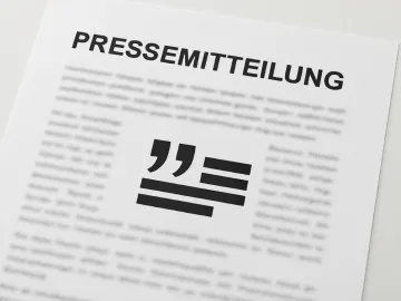 Zitate in Pressemitteilungen: Wie Sie O-Töne richtig einsetzen und mehr Medienresonanz erzielen