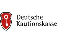 Logo: Deutsche Kautionskasse