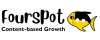 Fourspot Logo
