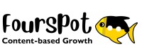 Logo: Fourspot