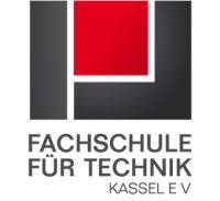 Logo: Schulleitung