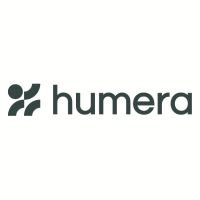 Humera Group GmbH Logo: Humera Group GmbH