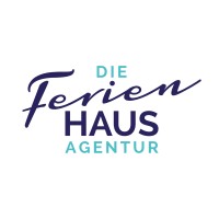 Logo: Das ORO / Die FERIENHAUS-AGENTUR