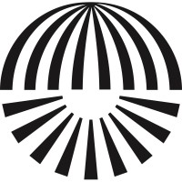 Prediger Lichtberater Logo: Prediger Lichtberater