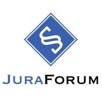 JuraForum.de Logo: JuraForum.de