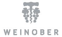 Logo: Weinober