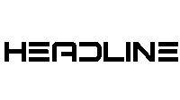 Logo: Headline Communications