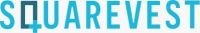 Logo: SQUAREVEST AG