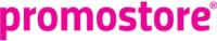 Promostore GmbH Logo: Promostore GmbH