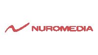 Logo: Nuromedia