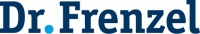 Logo: Dr. Hartmut Frenzel