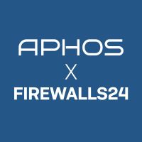 Logo: Aphos GmbH