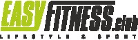 EASYFITNESS Franchise GmbH Logo: EASYFITNESS Franchise GmbH