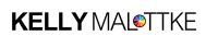 Pressearchiv Kelly Malottke Logo: Pressearchiv Kelly Malottke