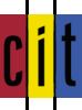 cit GmbH Logo