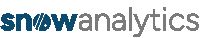 SNOW Analytics GmbH Logo: SNOW Analytics GmbH
